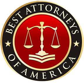 Best Lawyers of America