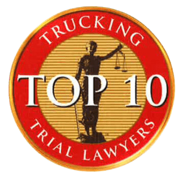 Trucking Accident Lawyer