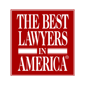 The Best Lawyers in America Contact us