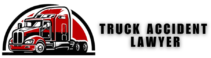 Truck Accident Lawyer